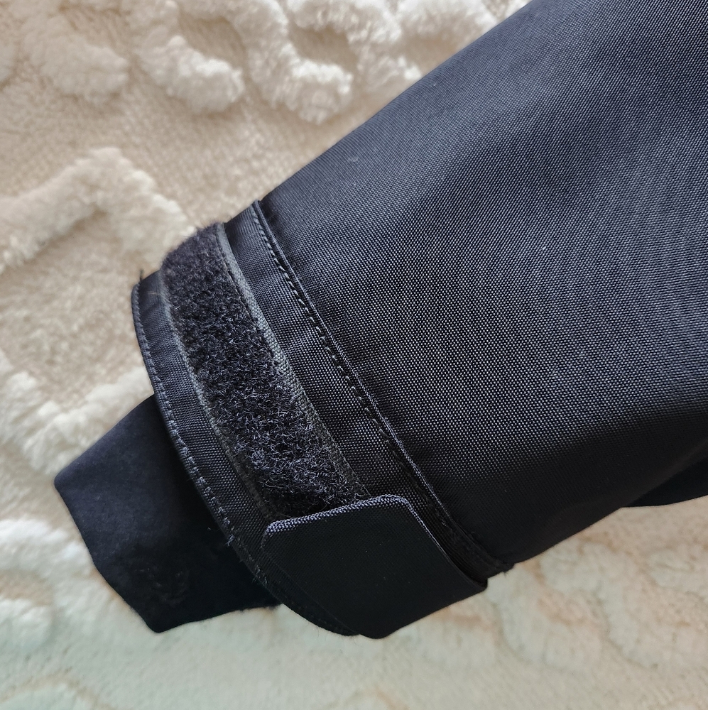 Men's Polaris Ripper Jacket - Picture 3 of 16